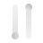 separately-1