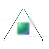 AR-design-playbook