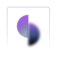 Alignment-map