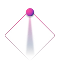 Exit-velocity-canvas