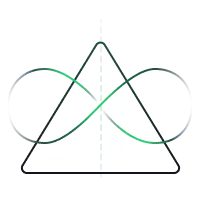 Hybrid-operating-model-co-design-playbook