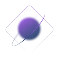 Moonshot-canvas