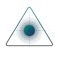Project-playbook