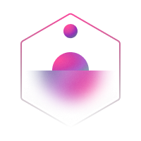 Roi-matrix