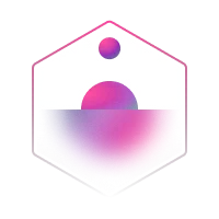 Roi-matrix