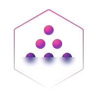 long-shortlisting-matrix