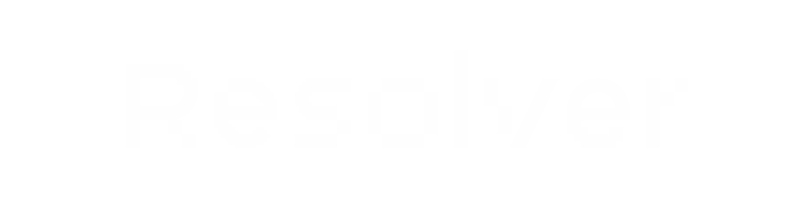 Resolver