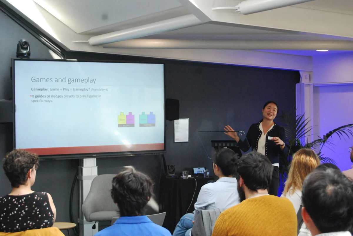 IGI_Event_02