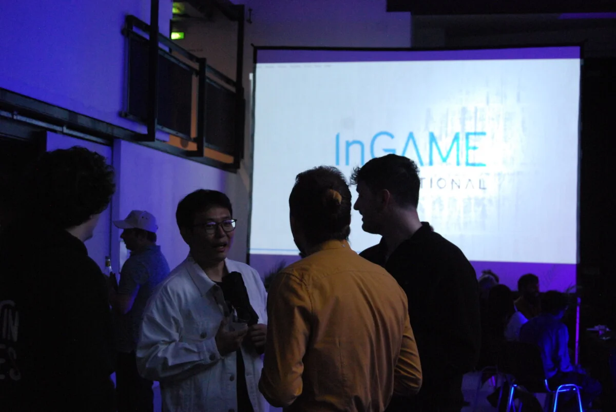 IGI_Event_09